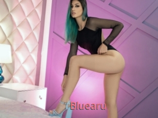 Bluearu