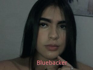 Bluebacker