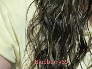 Blueberry69