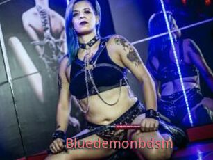 Bluedemonbdsm
