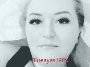 Blueeyes1989