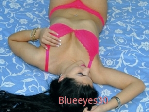 Blueeyes30