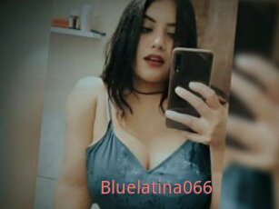 Bluelatina066