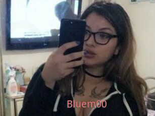 Bluem00