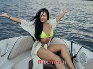Bluemoon