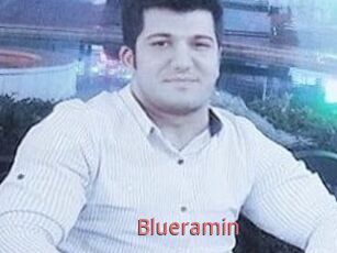 Blueramin