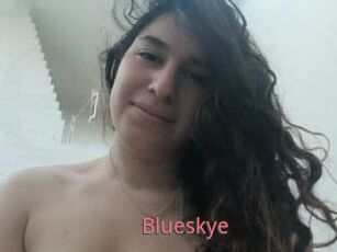 Blueskye_