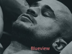 Blueview