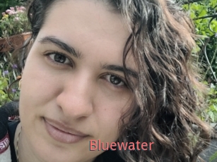 Bluewater