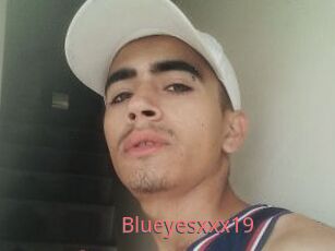 Blueyesxxx19