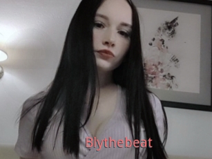 Blythebeat