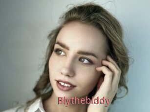 Blythebiddy