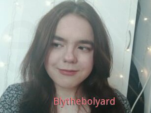 Blythebolyard