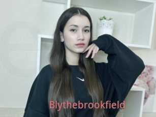 Blythebrookfield