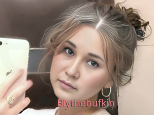 Blythebufkin