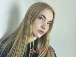Blytheclose