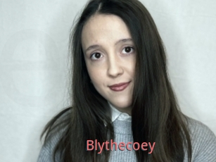 Blythecoey