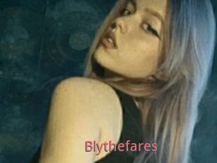 Blythefares