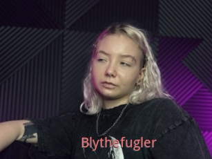 Blythefugler