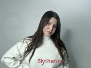 Blythefurr