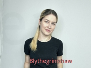 Blythegrimshaw