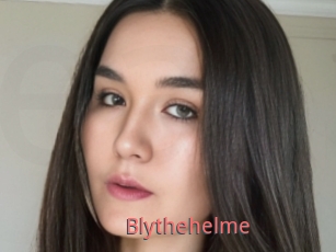 Blythehelme