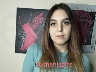Blythehiggins