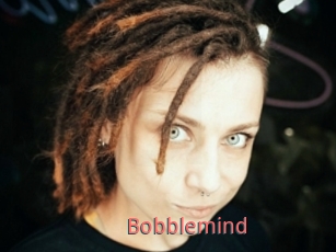 Bobblemind