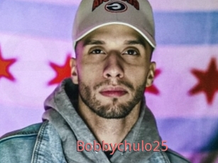 Bobbychulo25