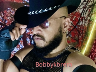 bobbykbrera Esthelove Adult