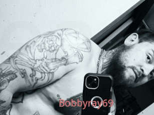 Bobbyray69