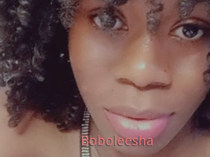 Boboleesha