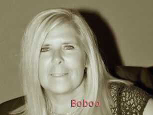 Boboo
