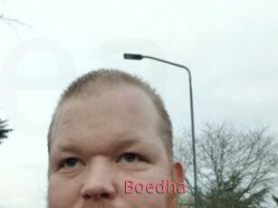 Boedha