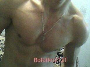 Bolotko2121