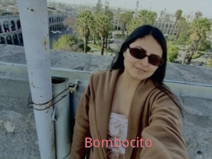 Bombocito