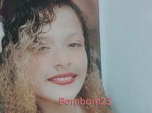 Bombom23