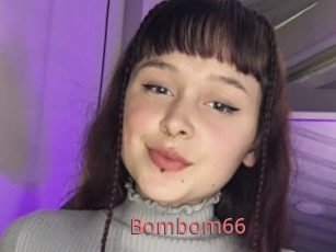 Bombom66