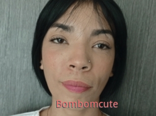 Bombomcute