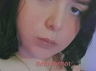 Bombonhot