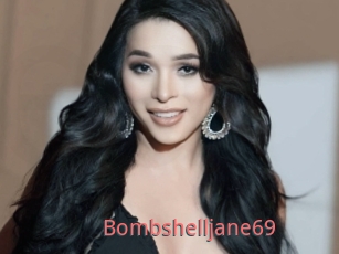 Bombshelljane69