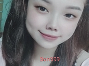 Bon999