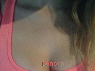 Bonbon