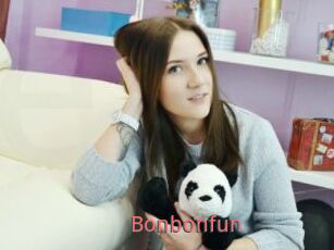 Bonbonfun