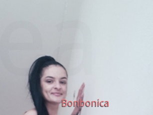 Bonbonica