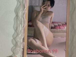 Bonbonnn_99