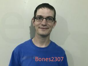 Bones2307