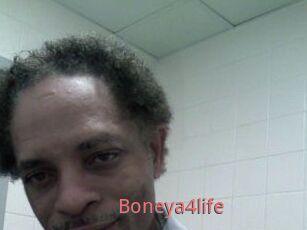 Boneya4life