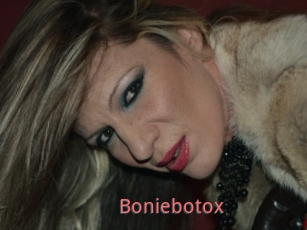 Boniebotox