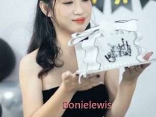 Bonielewis